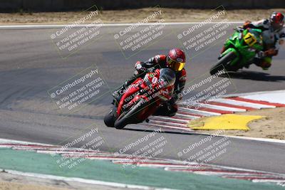 media/Aug-30-2025-TrackDaz (Sat) [[4ed96ed7f4]]/B Plus/1220pm (Turn 6)/